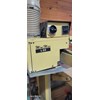 SCM L55 Sander